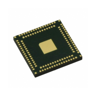XS1-L16A-128-QF124-C10微处理器IC MCU 32BIT 128KB SRAM 124QFN