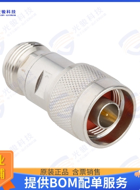 ATS-2M2F-03DB2W 射频元件RF ATTENUATOR 3DB 50OHM NTYPE