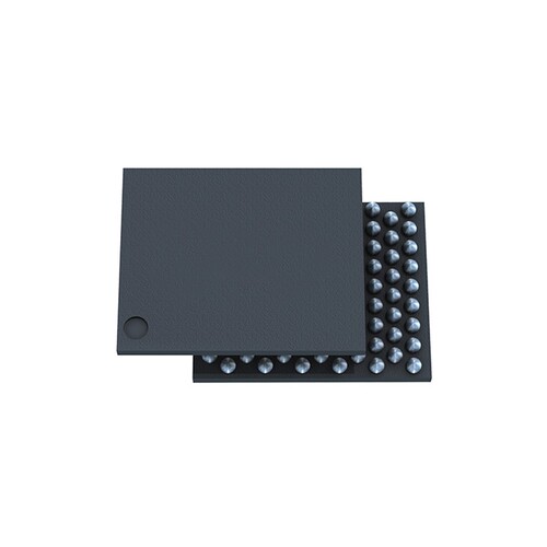 CS47L35-CWZR微处理器IC LOW PRW AUDIO HUB