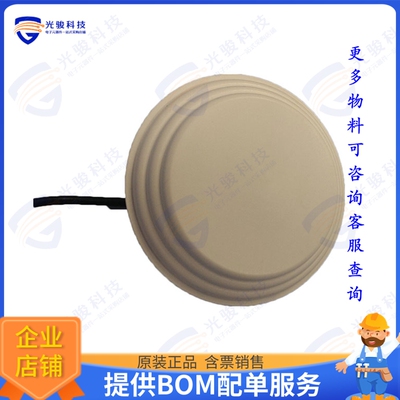 NP915WGIR3MMX9I 射频元件915 MHZ GROUND IND SLOT OMNI