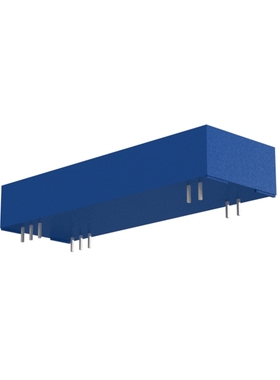 AD204KN线性芯片IC OPAMP ISOLATION 2 CIRC 11DIP