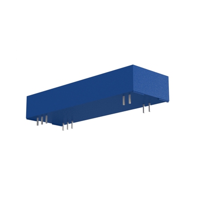 AD204KN线性芯片IC OPAMP ISOLATION 2 CIRC 11DIP