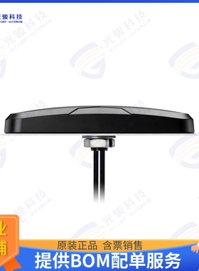 MA170.A.BI.001 射频元件MONSOON 3M LTE MIMO(1&2) SMA(M)S