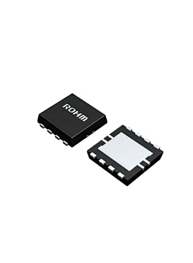 BD7J200HFN-LBTR电源芯片ISOLATED FLYBACK CONVERTER IC WI