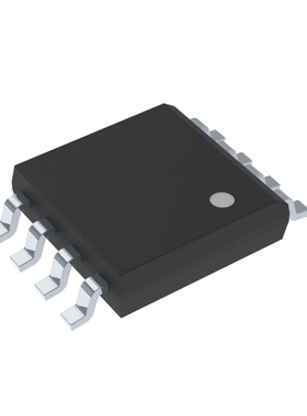 AT25SF321B-SHB-T存储芯片IC FLASH 32MBIT SPI/QUAD 8SOIC