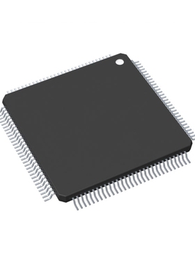 ADSP-21562BSWZ4微处理器400 MHZ SHARC IN AN LQFP PACKAGE