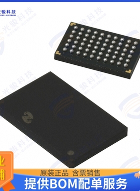 LMX9830SM/NOPB 射频元件IC RF TXRX+MCU BLE 60NFBGA