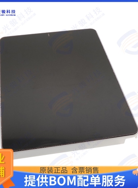 3756.000.01 射频元件RFID ANT 13.56MHZ 376X276X27MM
