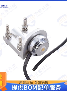 LBMB8 射频元件ACCY MIRROR MNT & BRKT 3/4寸 58A