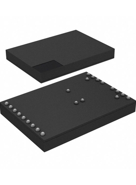 HV7361GA-G电源芯片IC ULTRASOUND DRIVER 22CABGA