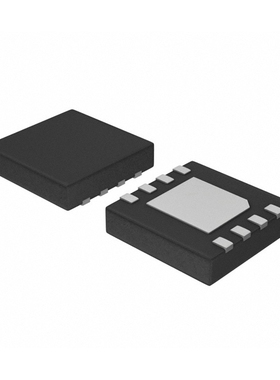 NCP4306AAAZZZAMNTWG电源芯片SECONDARY SIDE SYNCHRONOU