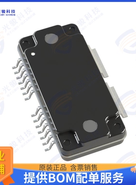 BLM9H0610S-60PGY 射频元件BLM9H0610S-60PG/OMP780/REELDP