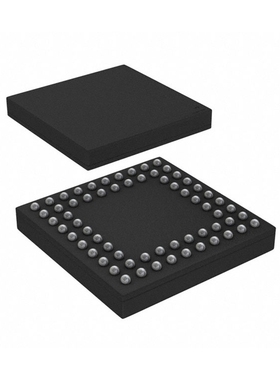 HV2662GA-G接口芯片IC SWITCH 24 X SPST 78VFBGA