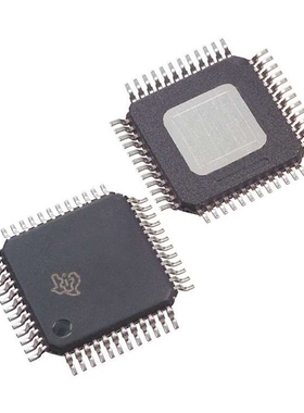 DRV3245AEPHPRQ1电源芯片DRIVER