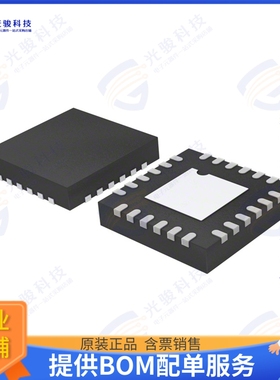 AD8340ACPZ-REEL7 射频元件RF MODULATOR 700MHZ-1GHZ 24WFQFN