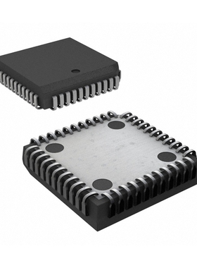 TL16C450FN接口芯片IC ASYNC COMM ELEMENT 44-PLCC