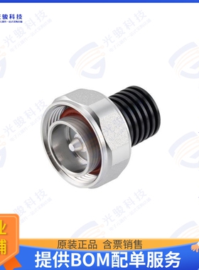 PE6TR1180 射频元件5 Watt RF Load (Termination) Up