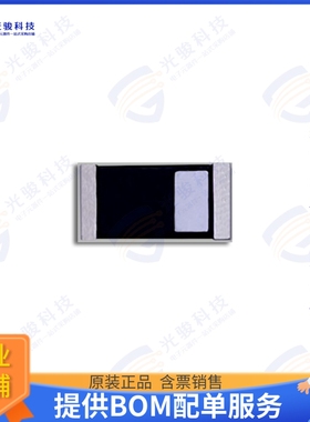 NGCL1206UW2R442G1TRF 射频元件RF ANT CER CHIP  1206 2.4Ghz SO