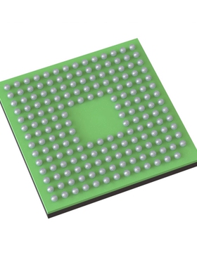 TMS320F2812ZAYS微处理器IC MCU 32BIT 256KB FLSH 179NFBGA