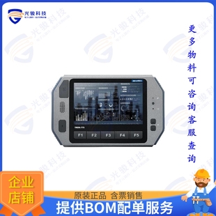 773R LWBXB1E 件LINEAR 射频元 TREK