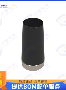 MEA-SW-700-3800/189-00046-01 射频元件2G/3G/4G/ISM/WIFI GNSS