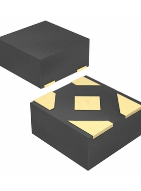 TCR2EN36,LF电源芯片IC REG LINEAR 3.6V 200MA 4SDFN