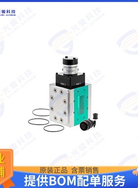 PEWGS6031 射频元件WR-187 Waveguide Electromechanic