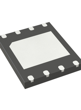 BY25Q256FSWIG(R)存储芯片IC FLASH 256MBIT SPI/QUAD