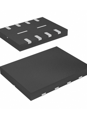 GD25LQ32DNIGR存储芯片IC FLASH 32MBIT SPI/QUAD 8USON