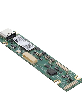 82635DSASMDLPRQ线性芯片REALSENSE VISION PROCESSOR D4 BO