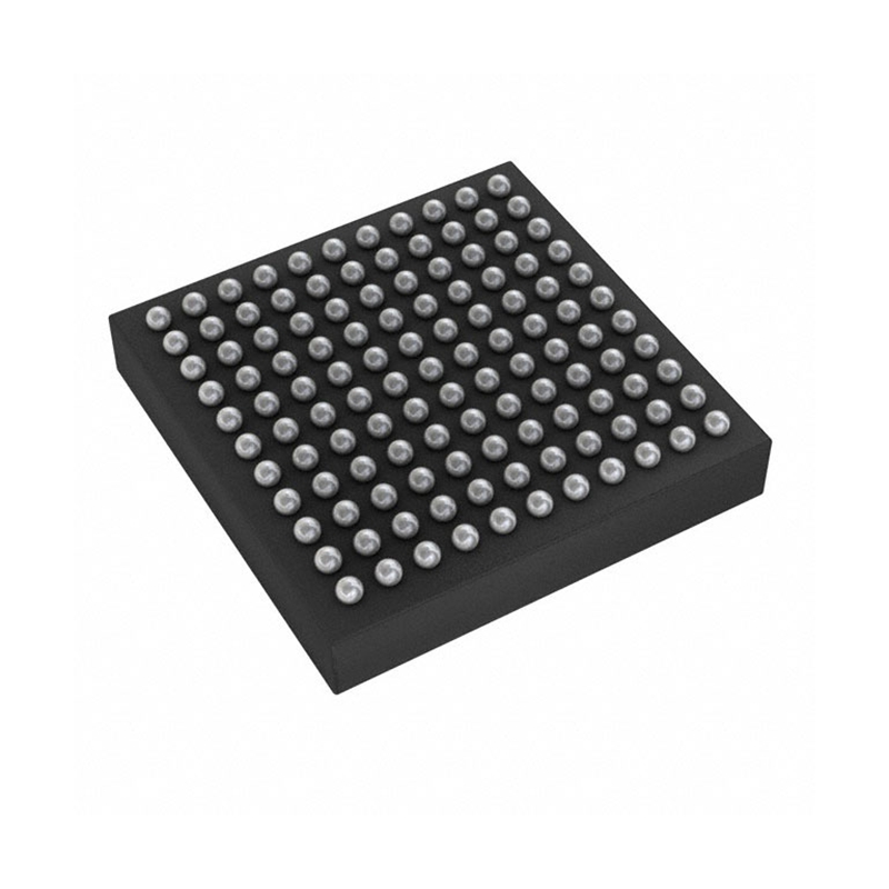 S6E2H14G0AGB3000A微处理器IC MCU 32BIT 288KB FLASH 121FBGA