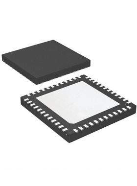 LMH0356SQE/NOPB线性芯片IC VIDEO RECLOCKER 48WQFN