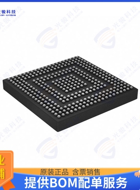 R7S910015CBG#AC0集成电路IC MCU 32BIT ROMLESS 320FBGA