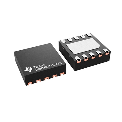 TPS37EE4554FDSKRQ1电源芯片AUTOMOTIVE 65-V WINDOW SUPERVISO