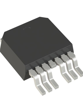 UPD166032T1U-E1-AY电源芯片POWER TRANSISTOR IPD MP-3ZK HIGH