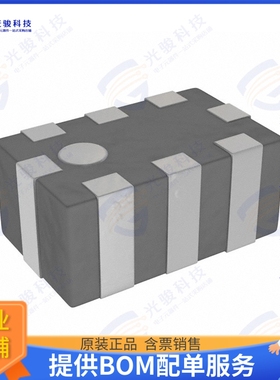 FI212P082931-T 射频元件RF DIPLEXER 829MHZ/2.055GHZ 0805