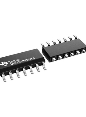 THVD2452VDR接口芯片3-V TO 5.5-V, 50-MBPS, FULL-DUPL