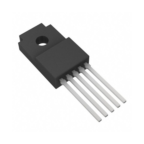 BA90DD0WT电源芯片IC REG LINEAR 9V 2A TO220-5