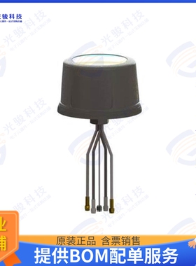 VHP69273B22J-518A 射频元件ANT 5-PORT 4G-WIFI-GNSS, BK,GNSS