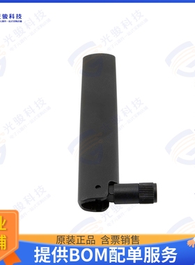 PE51RD1031 射频元件5DBI SWVL RBRDK 615-4200MHZ SMA