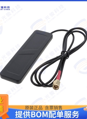 GSA.8835.A.101111 射频元件PHOENIX EXTERNAL 5G/4G ANT