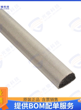 SG250375D-48 射频元件RFI FOF GASKET PU ADH