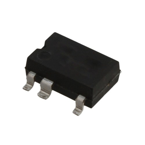 TOP244GN-TL电源芯片IC OFFLINE SWITCH FLYBACK 8SMD