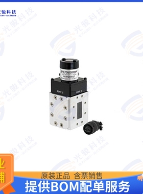 PEWGS6027 射频元件WR-137 Waveguide Electromechanic