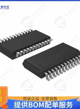 ADT7476AARQZ-R集成电路IC REMOTE THERMAL CTLR 24QSOP