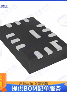 LTC5552IUDB#TRMPBF 射频元件3GHZ TO 20GHZ MICROWAVE MIXER WI