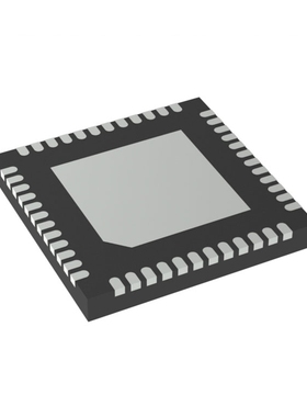 MFS8600BMDA0ES电源芯片IC FS86 SYSTEM BASIS CHIP ASIL