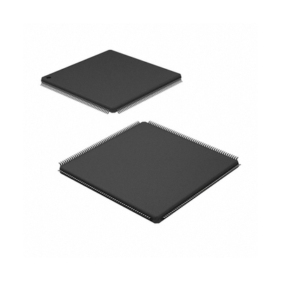 STM32F479BIT6微处理器IC MCU 32BIT 2MB FLASH 208LQFP