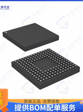 AD9129BBCZ集成电路IC DAC 14BIT A-OUT 160CSPBGA