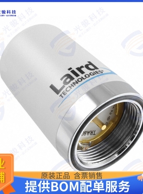 TRA8063 射频元件RF ANT 836MHZ DOME NMO BASE MT